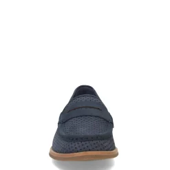 Women's Sperry, Seaport Penny Loafer