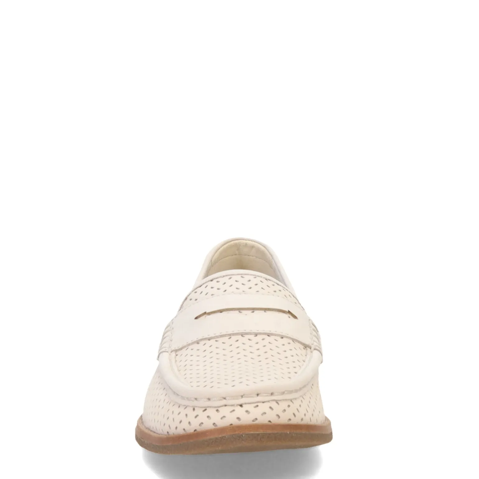 Women's Sperry, Seaport Penny Loafer