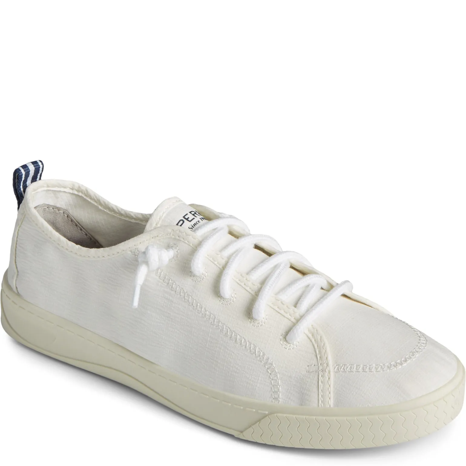 Women's Sperry, Shorefront LTT Sneaker