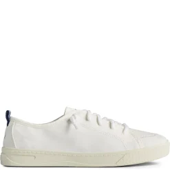 Women's Sperry, Shorefront LTT Sneaker