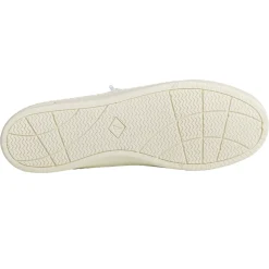 Women's Sperry, Shorefront LTT Sneaker