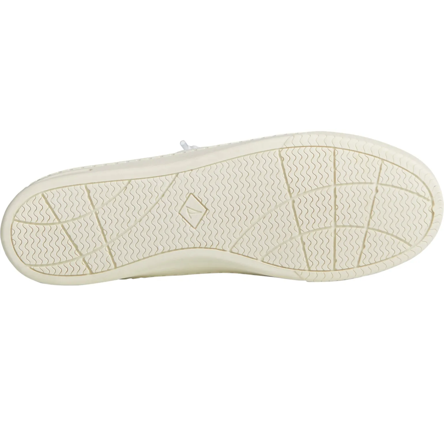 Women's Sperry, Shorefront LTT Sneaker