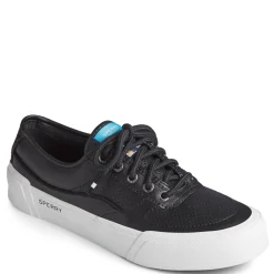 Women's Sperry, Soletide Sneaker