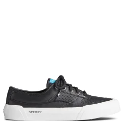 Women's Sperry, Soletide Sneaker