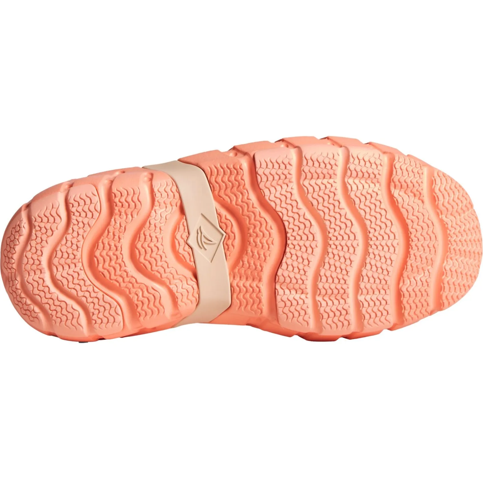 Women's Sperry, Water Strider Water Shoe