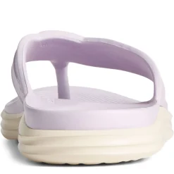 Women's Sperry, Windward Float Flip Flop