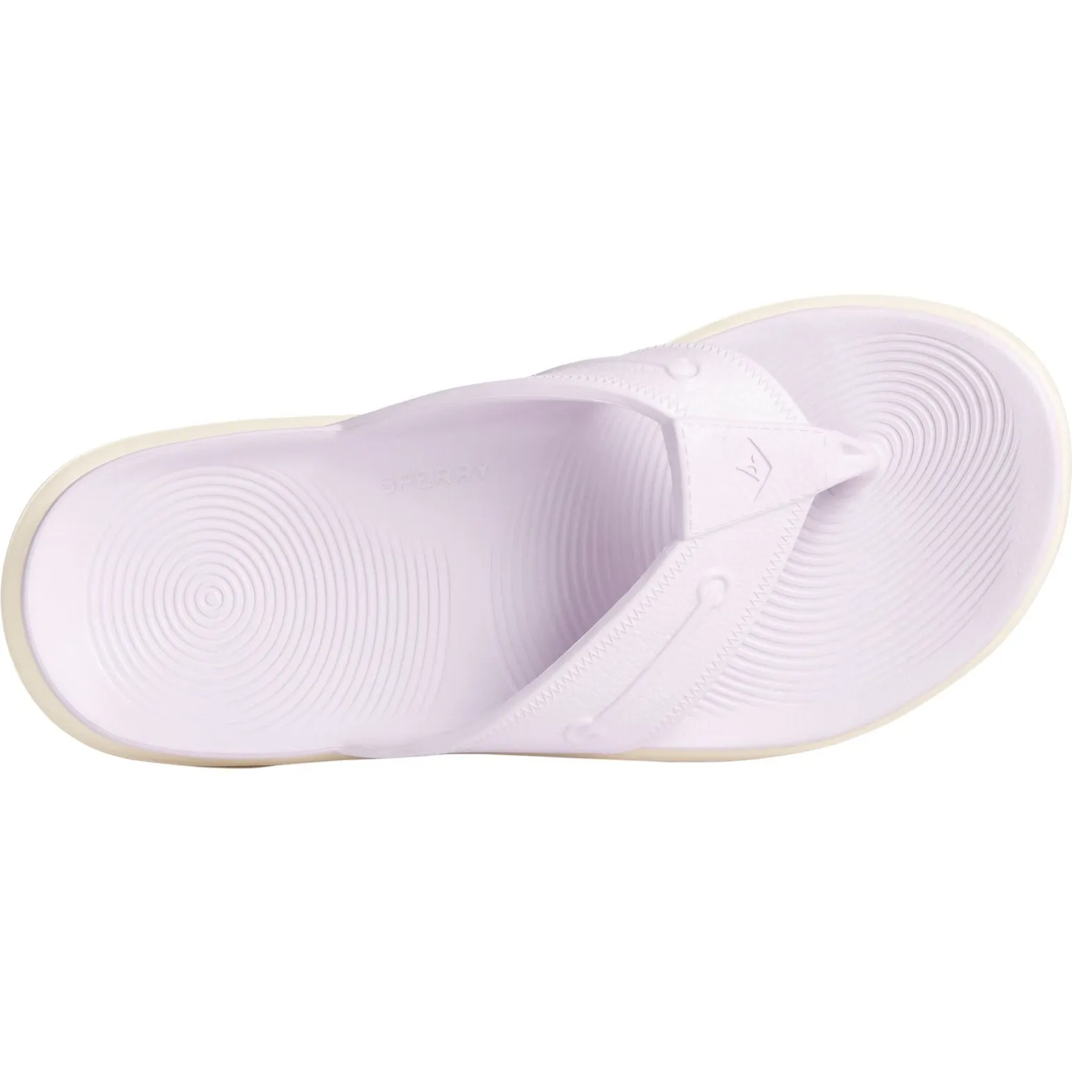Women's Sperry, Windward Float Flip Flop