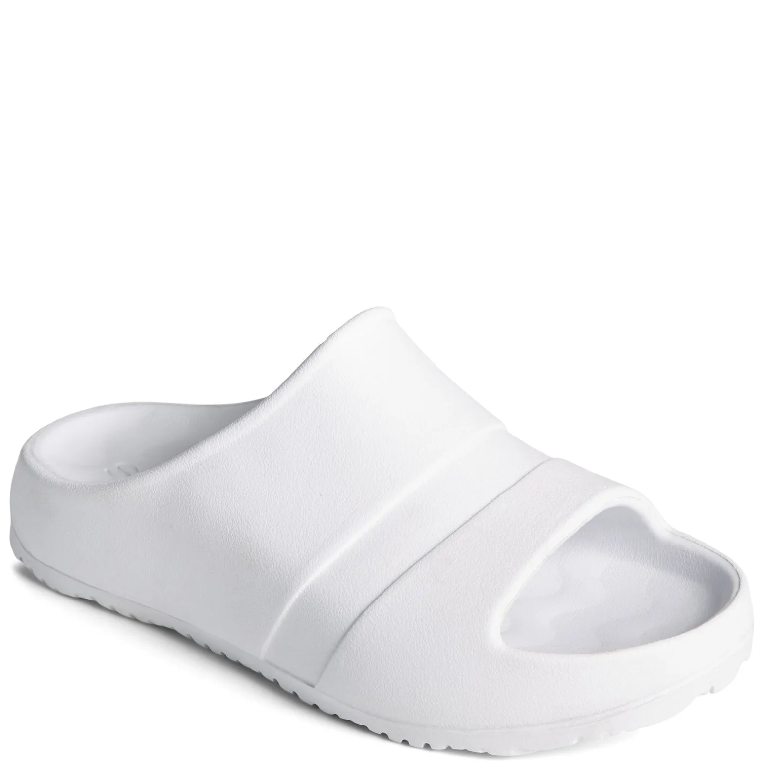 Women's Sperry, Windward Slide