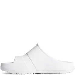 Women's Sperry, Windward Slide