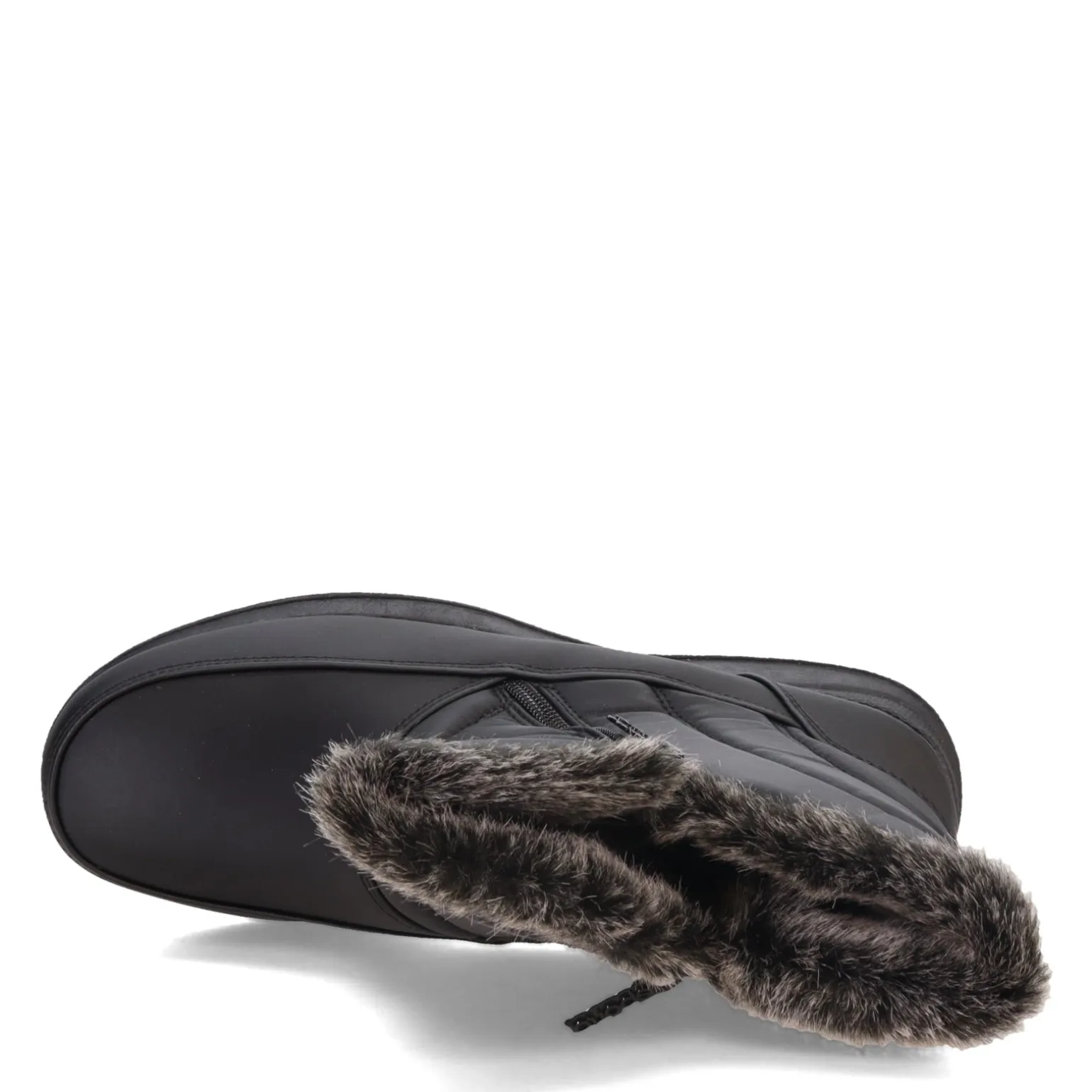 Women's Sporto, Daria Snow Boot