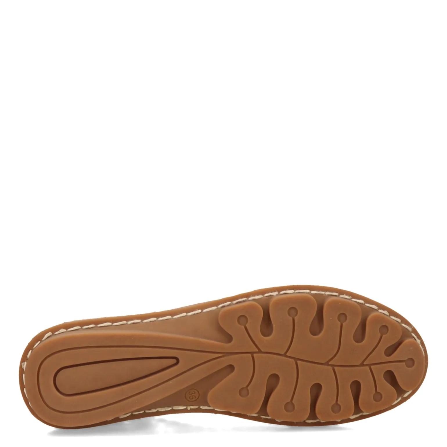 Women's Spring Step, Brandal Slip-On
