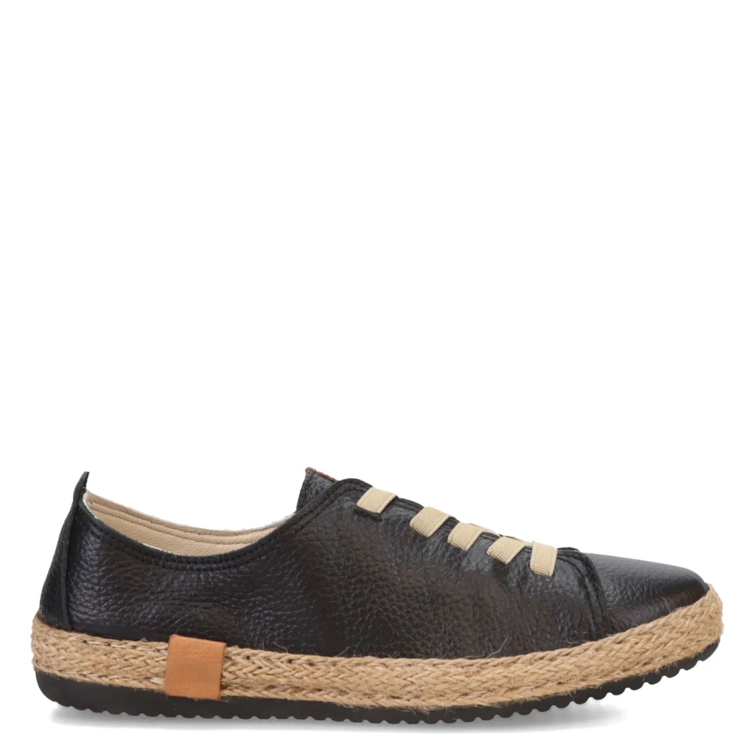 Women's Spring Step, Eloya Sneaker