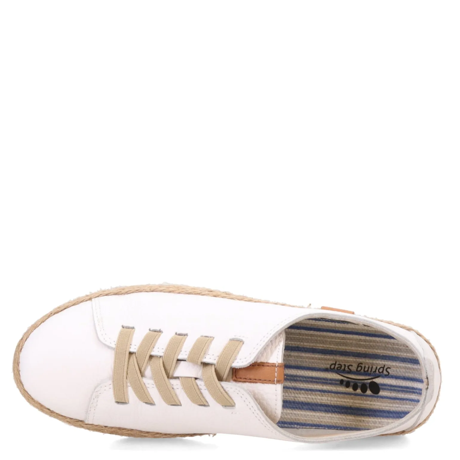 Women's Spring Step, Eloya Sneaker