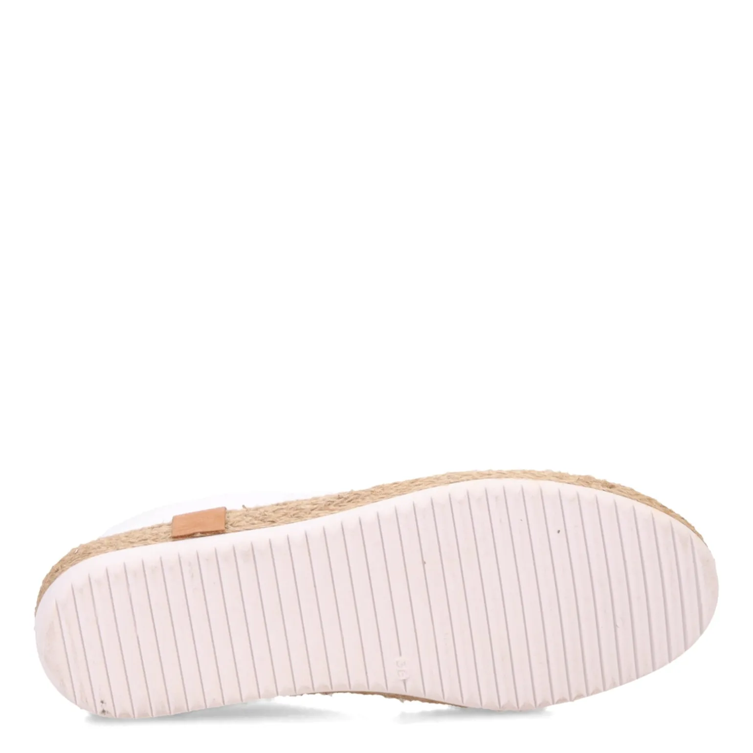 Women's Spring Step, Eloya Sneaker
