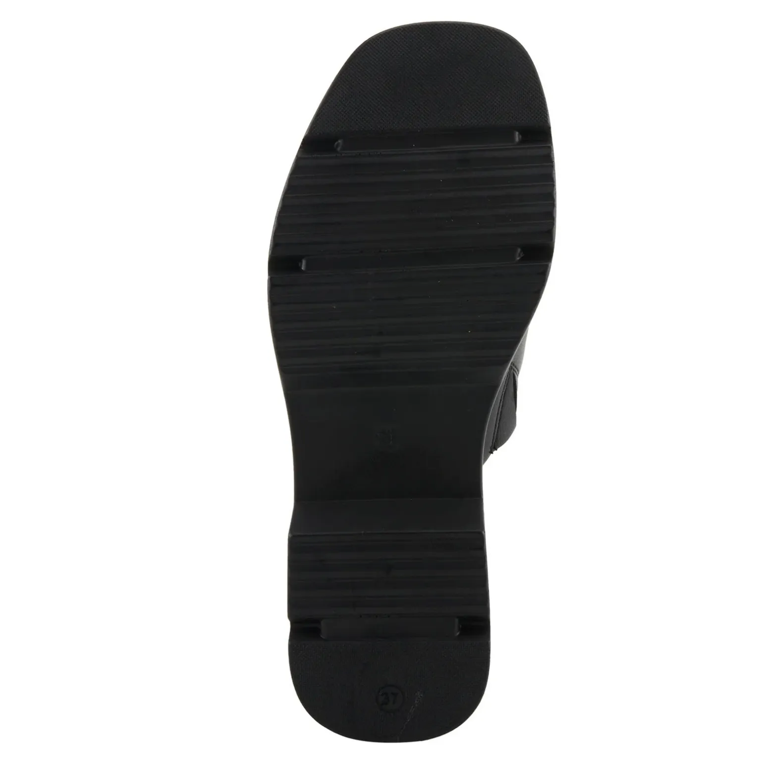 Women's Spring Step, Fireisland Sandal