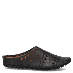 Women's Spring Step, Fusalide Mule