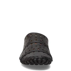 Women's Spring Step, Fusalide Mule