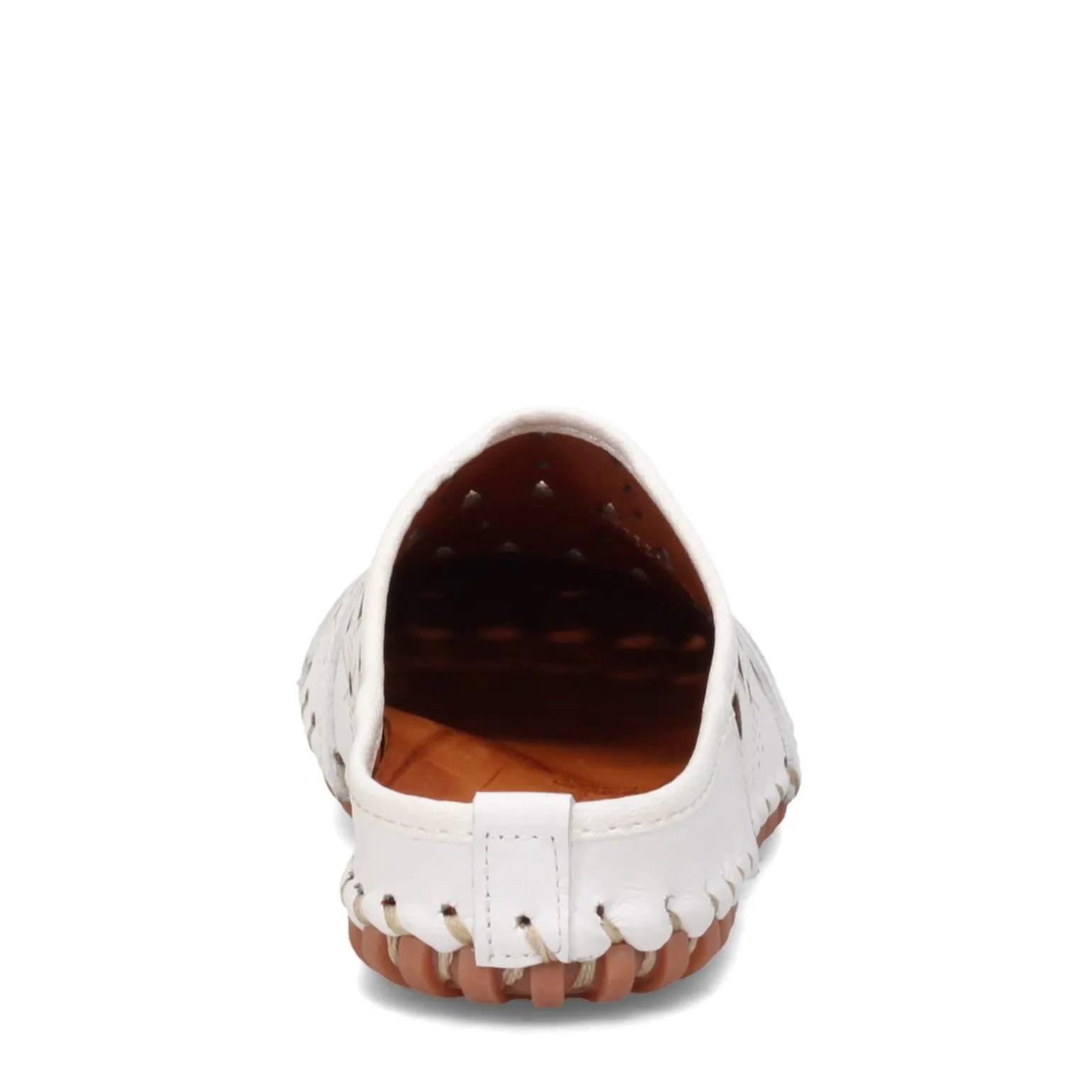 Women's Spring Step, Fusalide Mule