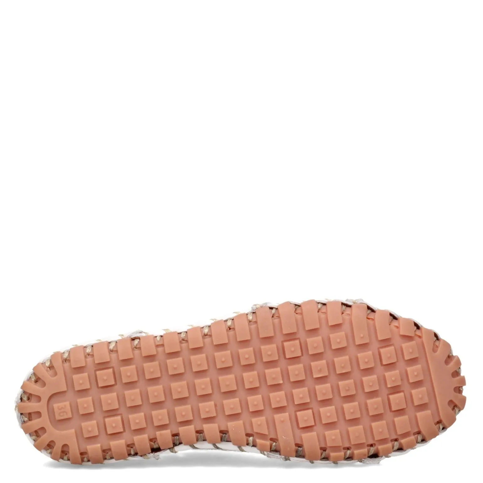 Women's Spring Step, Fusalide Mule
