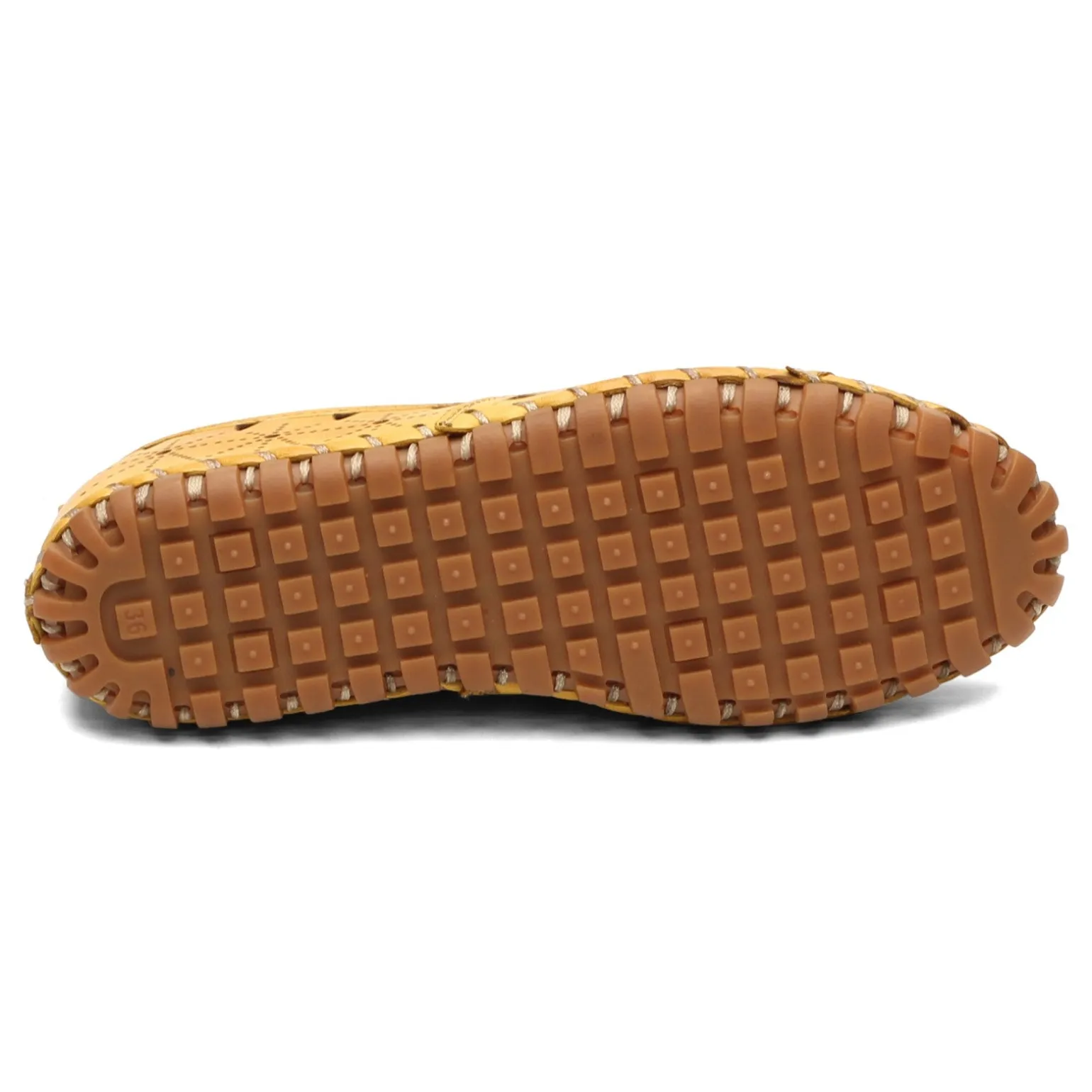 Women's Spring Step, Fusaro Slip-On
