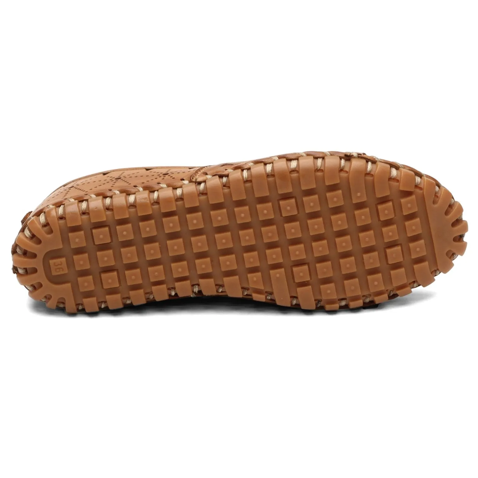 Women's Spring Step, Fusaro Slip-On