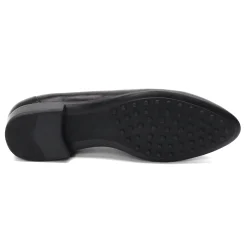 Women's Spring Step, Jaymiet Loafer