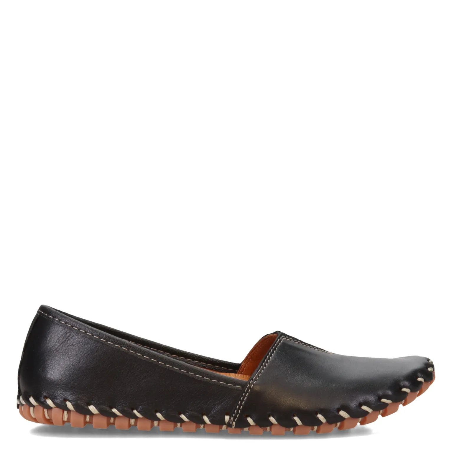 Women's Spring Step, Kathaleta Slip-On