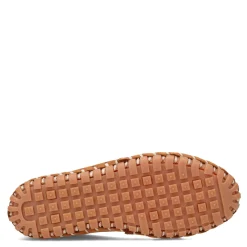 Women's Spring Step, Kathaleta Slip-On