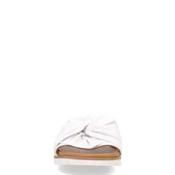 Women's Spring Step, Lavona Sandal