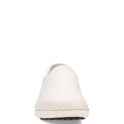 Women's Spring Step, Manila Clog