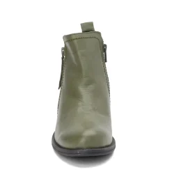 Women's Spring Step, Oziel Bootie