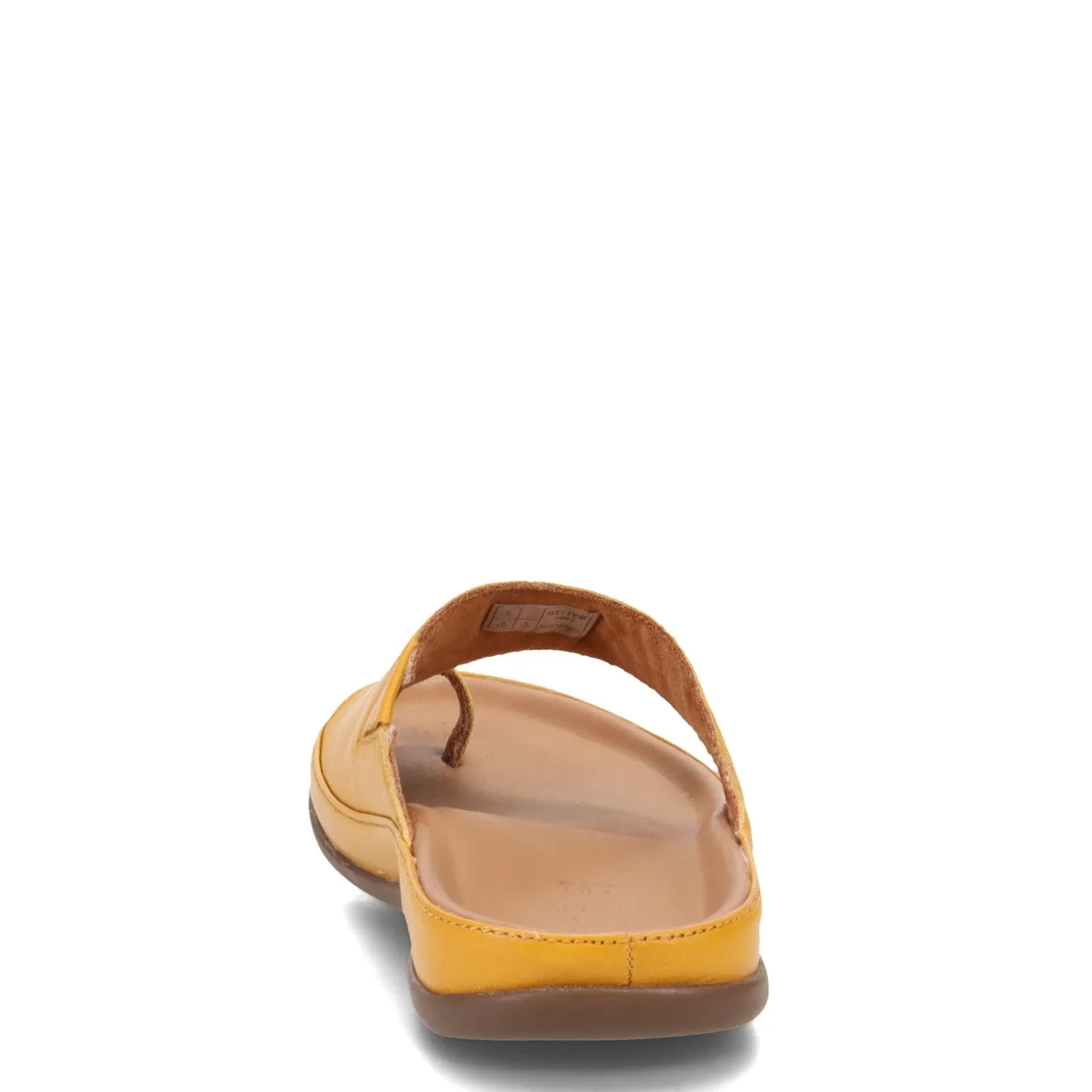 Women's Strive, Capri 2 Sandal