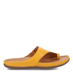 Women's Strive, Capri 2 Sandal