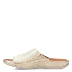 Women's Strive, Capri Sandal