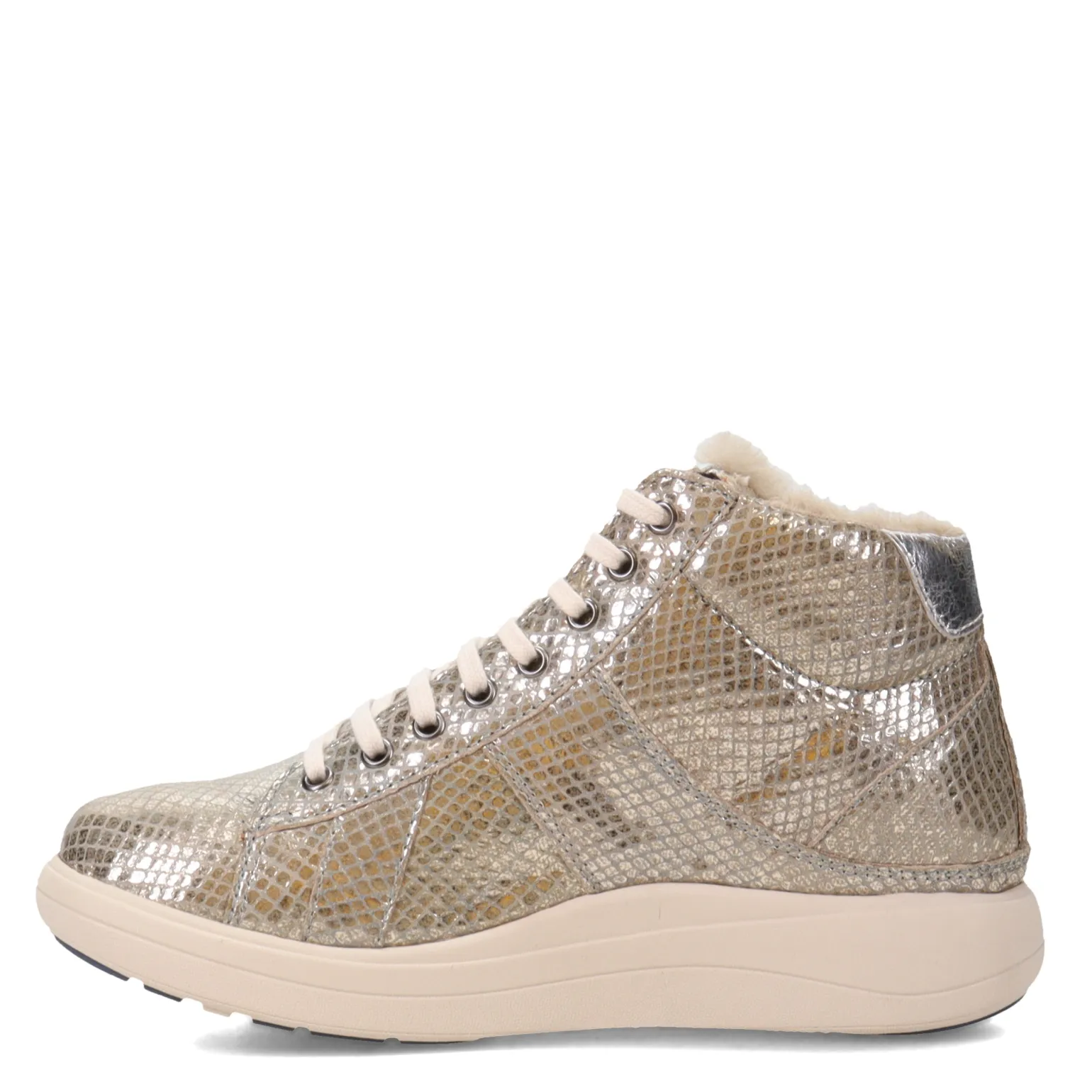 Women's Strive, Chatsworth II Boot