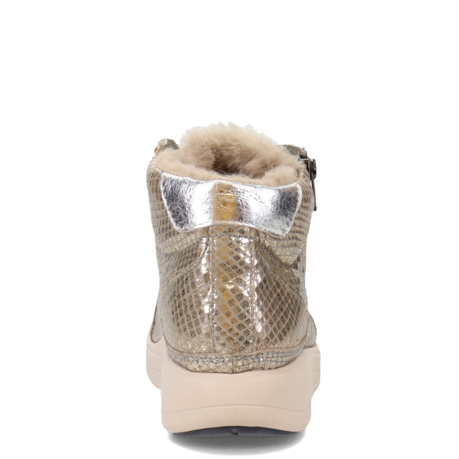 Women's Strive, Chatsworth II Boot