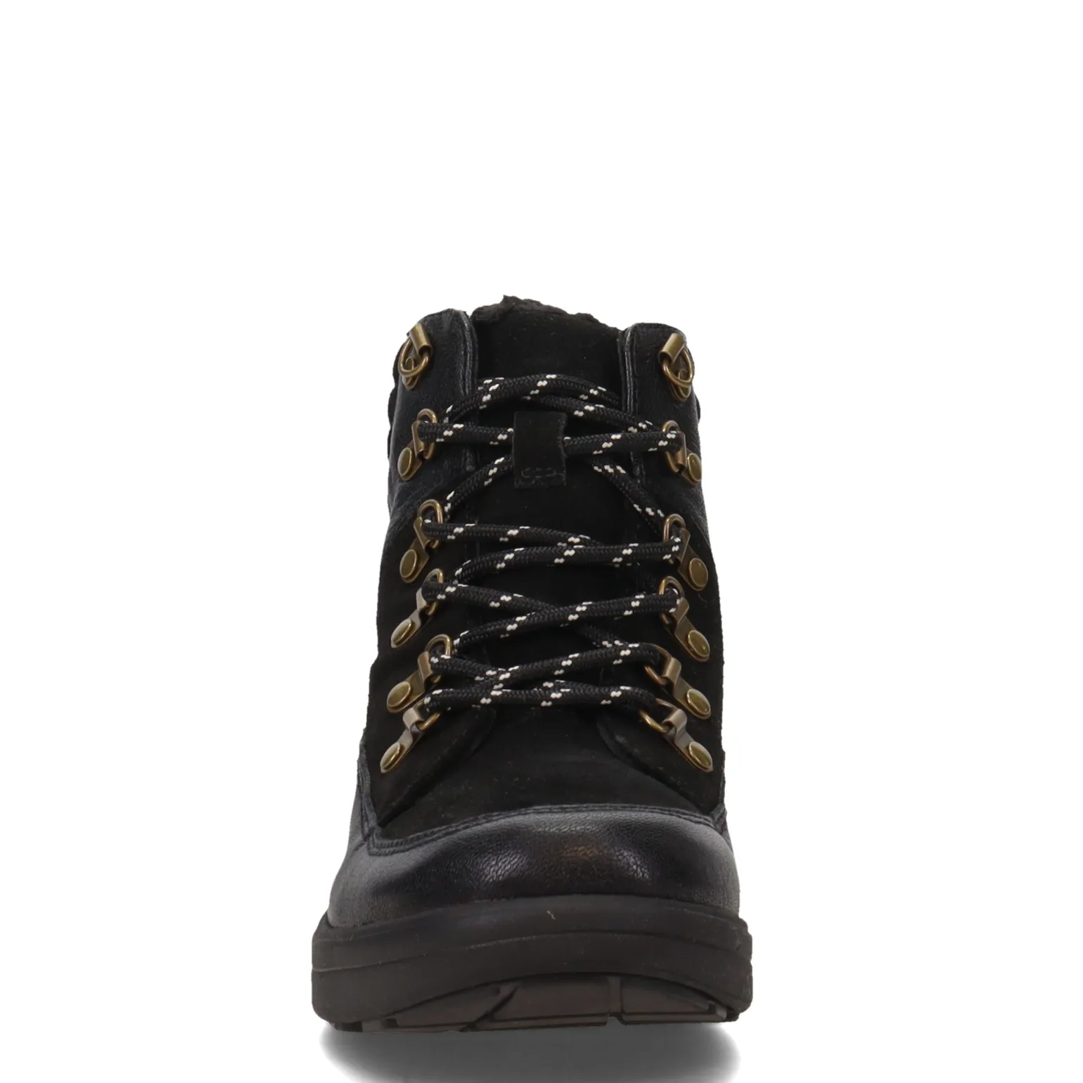 Women's Strive, Cotswold Boot