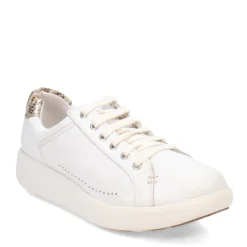 Women's Strive, Dakota Sneaker