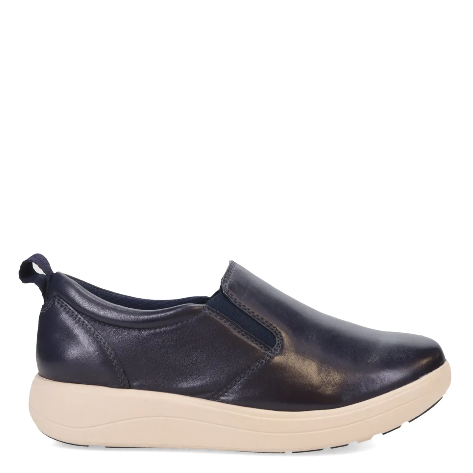 Women's Strive, Florida II Slip-On