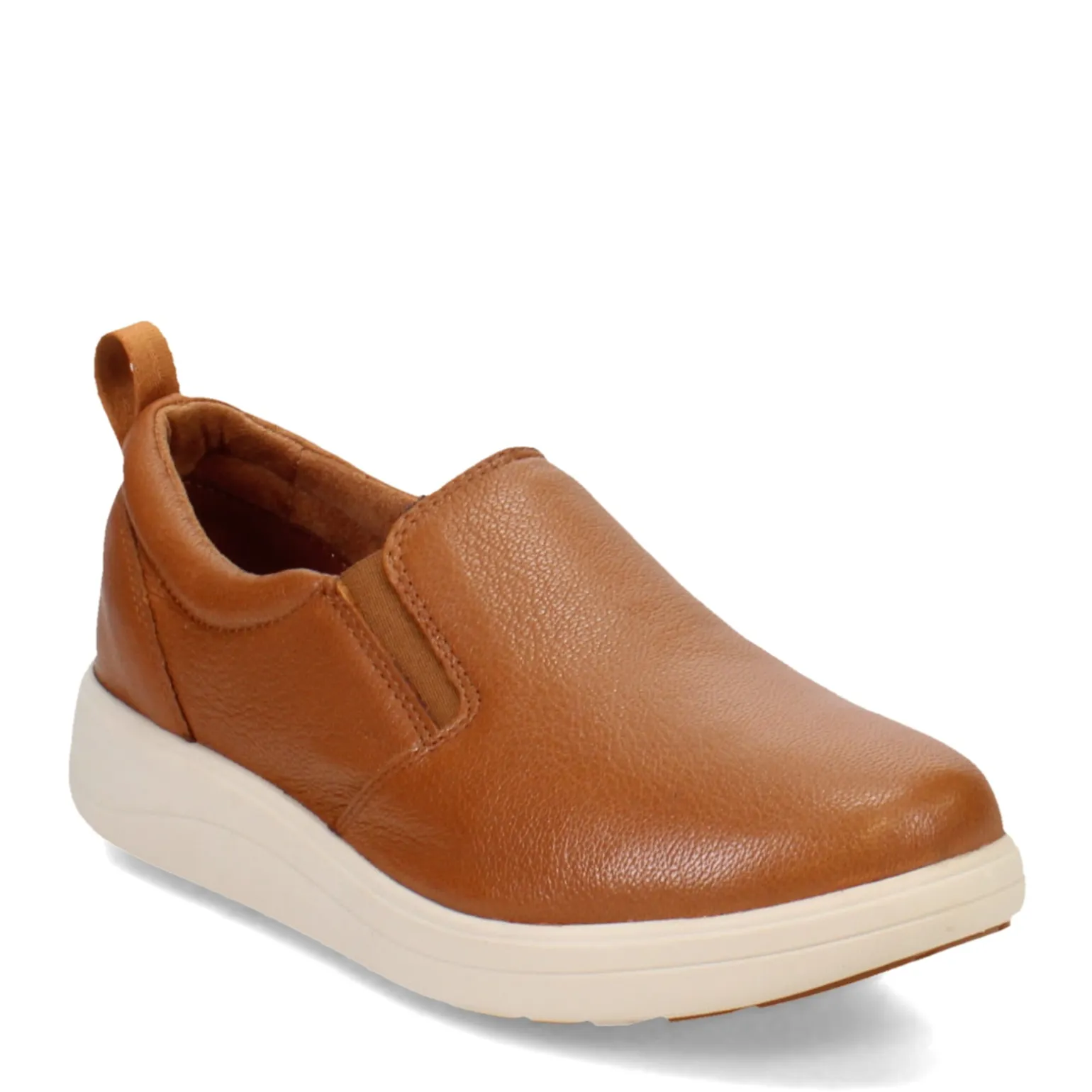 Women's Strive, Florida II Slip-On