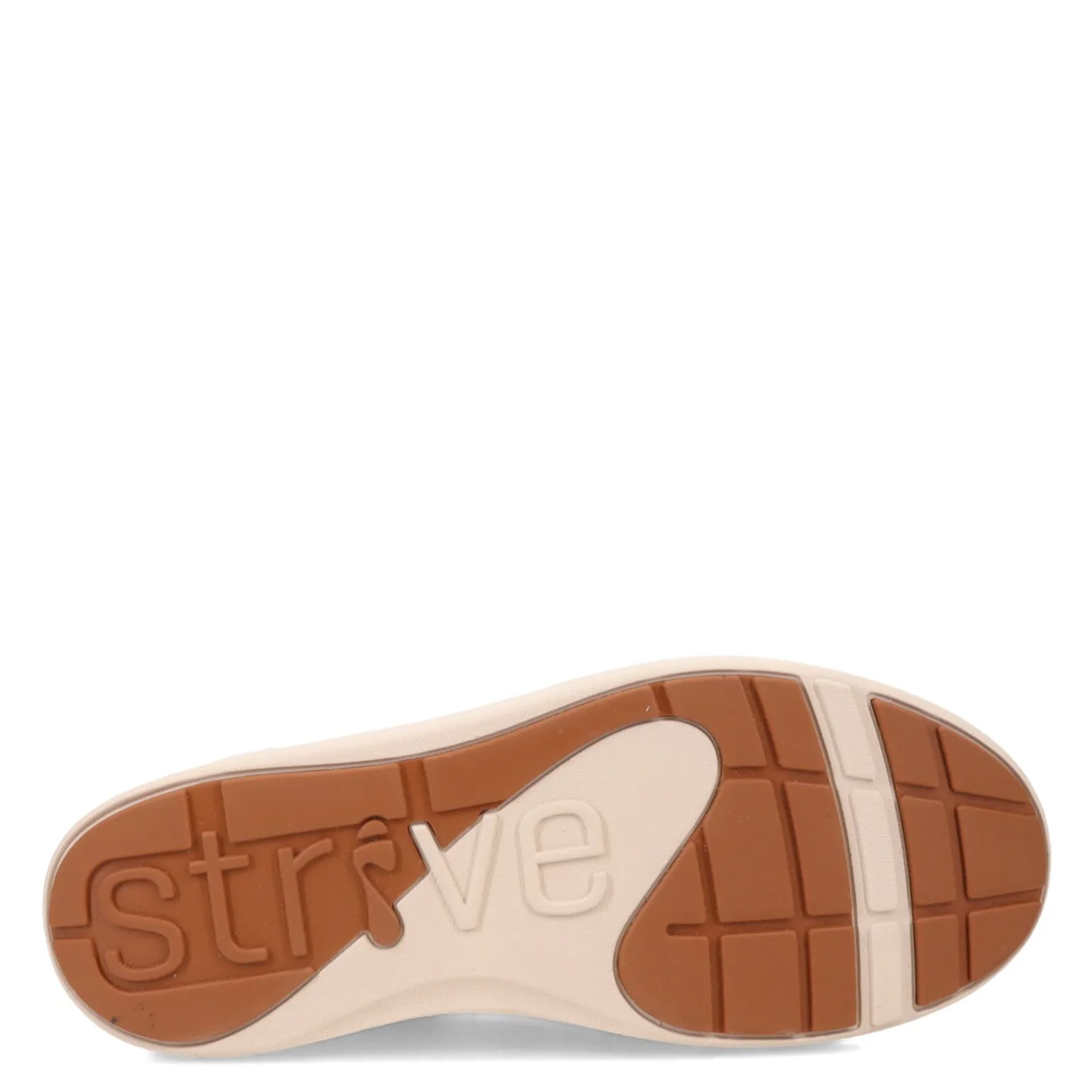Women's Strive, Florida II Slip-On