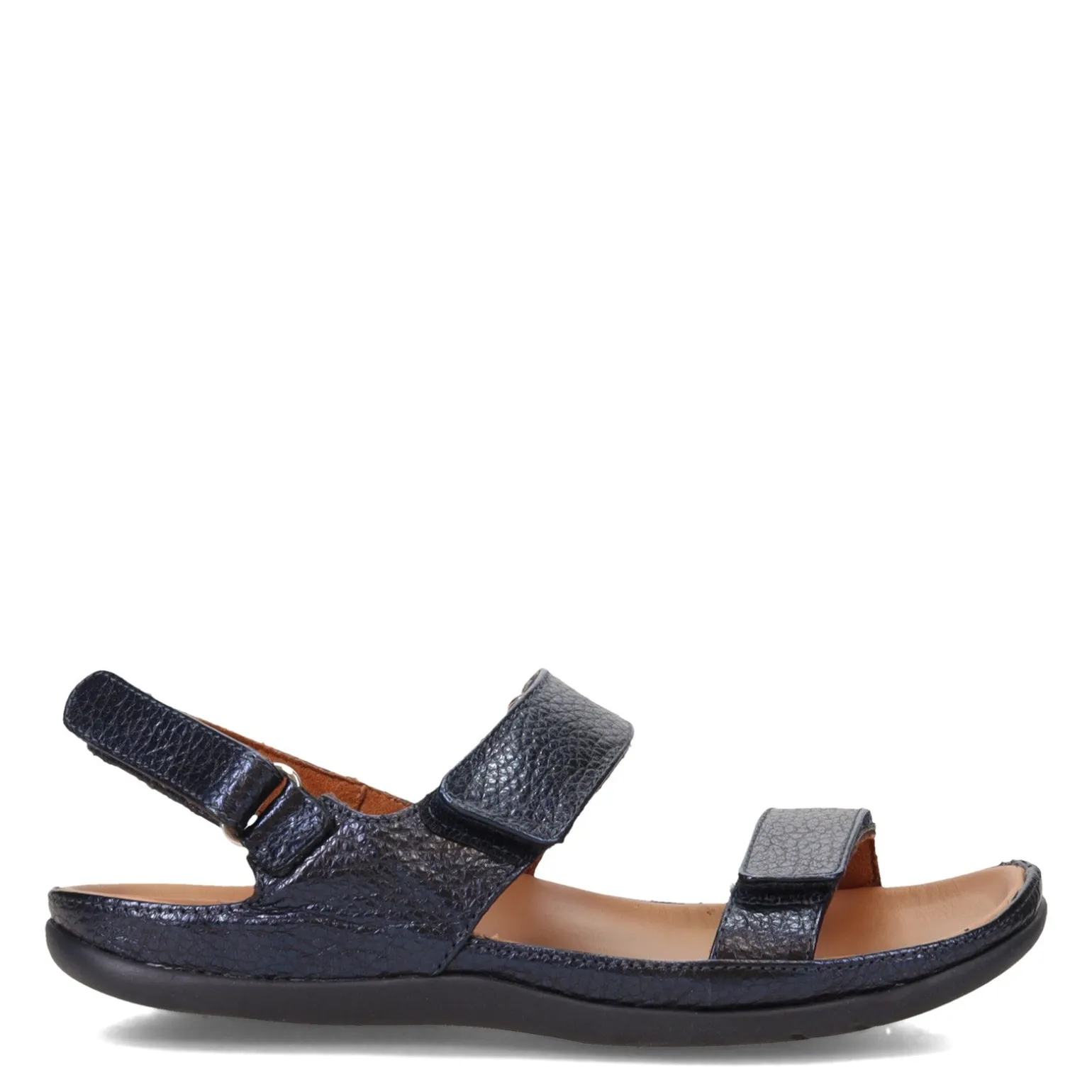 Women's Strive, Kona Sandal