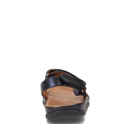 Women's Strive, Kona Sandal