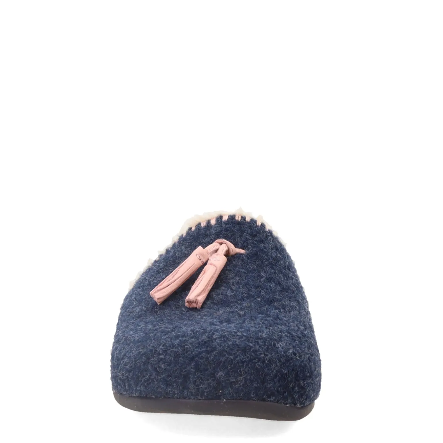 Women's Strive, Lille Slipper