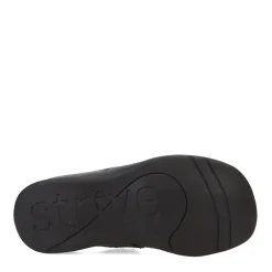Women's Strive, Maui 2 Thong Sandal