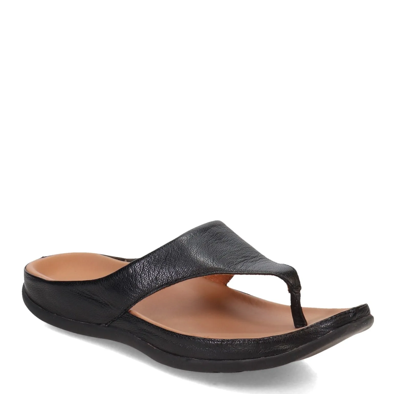 Women's Strive, Maui 2 Thong Sandal