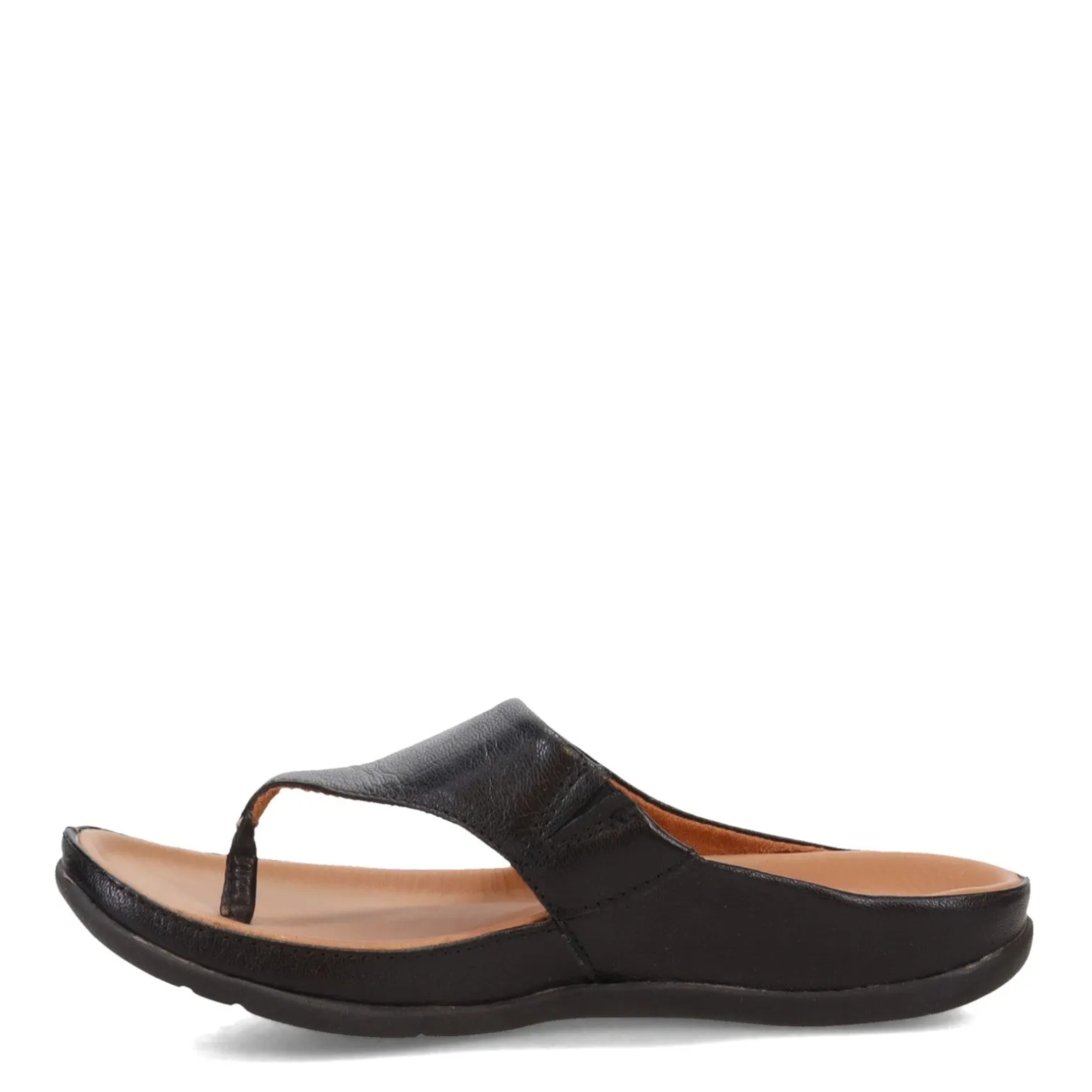 Women's Strive, Maui 2 Thong Sandal