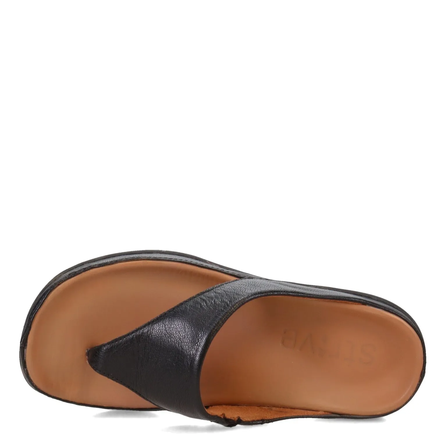 Women's Strive, Maui 2 Thong Sandal