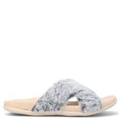 Women's Strive, Nora Sandal