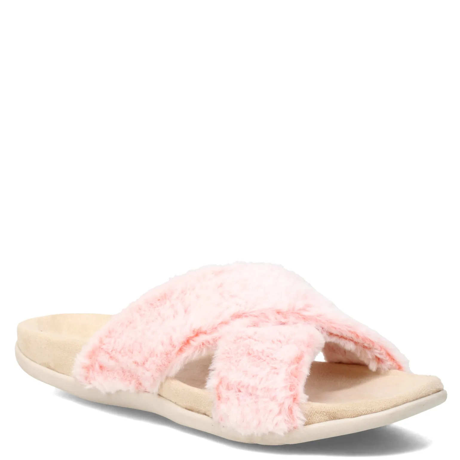 Women's Strive, Nora Sandal